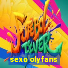 sexo olyfans